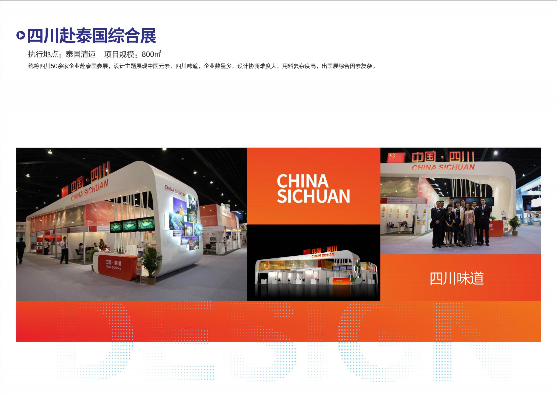 四川赴泰国综合展.jpg